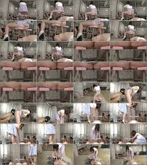 YMVD-21 Yapoos Market Venus YVBD-21 blu ray mistress special husbandry  plan Aprocess. 06 [ Chapters 2-4]