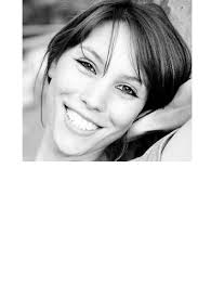 Nicola Gregory a Graphic Designer