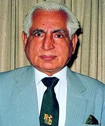 ANNUAL GENERAL MEETING