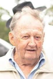 Nell Shields's Instagram, Twitter & Facebook