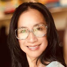 Browse Plus Canada User Profiles Starting with S