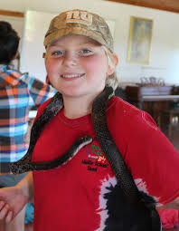 The Phoebe Needles Center