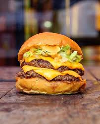 X-Cheddar