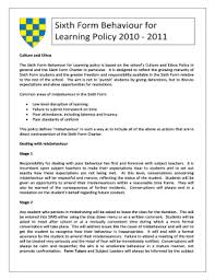 You have to write a formal warning letter to him, detailing why s/he is being disciplined and what repercussions s/he will have to bear if similar behavior is displayed another so what actually goes in a warning letter? Warning Letter For Employee For Misbehaviour Zerat