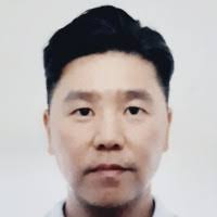 Luke Lee”님의 프로필 100+