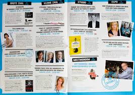 Tess gerritsen nos hace disfrutar de una trama de misterio, casi un thriller. Interview Met Tess Gerritsen Connie S Boekenblog