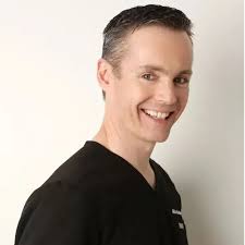 Dr. Daniel K. Frum, MD