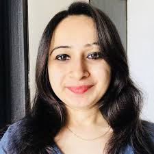 Jay Chemical Industries Limited