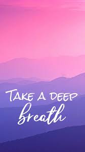 If you're after pretty pink wallpapers with roses, flowers, beaches, sunsets, clouds, quotes, or anything in between, we have them here! Pink Aesthetic Quote Backgrounds For 2020