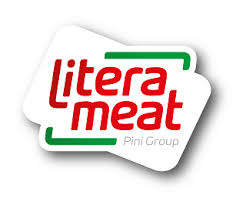 Hundreds of organizations around the globe trust litera to help their legal teams draft, collaborate, and manage. Litera Meat Pini Group