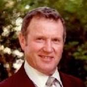 Coman Family Obituaries