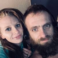 Robert Wireman's Instagram, Twitter & Facebook