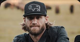 Chase Rice Sets The Bar High For His Forthcoming Album With New Single,  'Key West & Colorado'