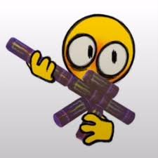 Pin On Matching Pfps And Icons Trclips.com/video/qlpxm0jyewi/video.html funny discord meme compilation. pin on matching pfps and icons