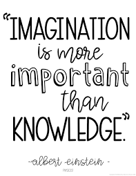 Pin On Inspirational Quotes For The Classroom