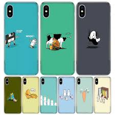 1284x2778 download this wallpaper as android phone desktop or lock screen(for common. Anime Cute Wallpaper For Apple Iphone 7 8 Plus 11 12 Mini Pro 10 X Xs Xr 6 6s 5 5s Se 2020 Max Soft Clear Silicone Tpu Phone Ca Phone Case Covers Aliexpress