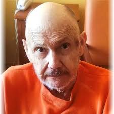 Heartfelt condolences are extended to The Valley Boys Shadow 40 Brass