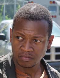 Asking your opinions