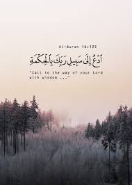 Go to table of contents. Tags Quranic Quotes Tee Jerseys Clothing Shirt Hoodies Custom Listhearts Com