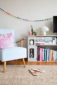 We did not find results for: 20 Creative Uses Of Concrete Blocks In Your Home And Garden