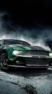 скачать живые обои на рабочий стол бесплатно на русском Zhivye Oboi Avtomobili Skachat Na Android Besplatno Avtomobili Mustang Moshnye Avtomobili Mustang Shelbi