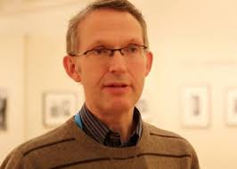 Roger Mayne, uno de los pioneros de la fotografía urbana, nos ha dejado