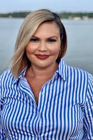 Gulf Shores and Orange Beach Tourism Announces 2020 STS Marketing College  Scholarships