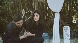 Check spelling or type a new query. Sinetron Orang Ketiga Tamat Naysila Mirdad Pamit Dengan Cara Unik Showbiz Liputan6 Com