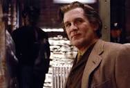 Anthony Heald | Rotten Tomatoes