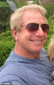 The 'really smart' Florida man, 36, who 'took college entrance exams' for  wealthy parents' kids