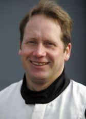 Dodd feels the heat in finale