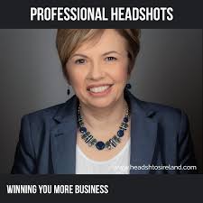 LinkedIn Profile Photos For People Who Hate Having Their Photo Taken!