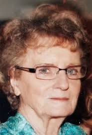 Alice Pearl Markowski Obituary