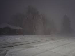 Uv index 4 or moderate. Barrie 360 Traffic Weather On Twitter Good Morning Barrie Squall Warning Flurries Squalls And Blowing Snow Today 15 To 25 Cm Wind To 60 High 8 Wind Chill 26 Https T Co Mad3muasvq