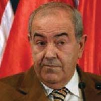 April 2010 Quarterly Report to Congress