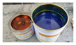 The frp unlocker is the app designed to bypass the factory reset protection. Epoxy Resin Used For Bonding Of Frp Sheets Download Scientific Diagram