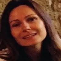 Samuel Spiteri Email & Phone Number