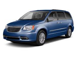 Image result for Light Pebble Beige 2013 Chrysler