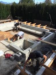 Get directions, reviews and information for allied ready mix concrete in richmond, bc. Progressive Concrete Ltd Opening Hours 4420 Westminster Hwy Richmond Bc
