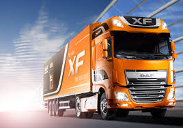 Image result for Orange 1999 DAF