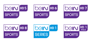 .مشاهدة قناة بي إن سبورت 7 اتش دي بث مباشر bein spopts 7 hd live. What Is The Frequency And Position Of Bein Sports Quora