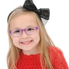 Keeping Dreams Alive