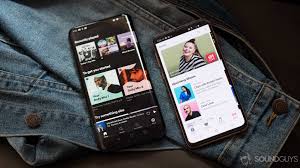 If you are from other countries, no worry, the following part will show you two easy methods to play apple music on amazon echo. Apple Music Vs Spotify Soundguys