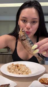 Filipino Breakfast San Francisco