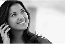 Wayne Layout Template