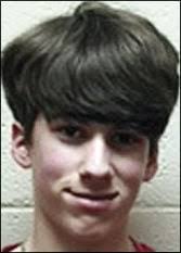 Band students selected for All-West honors