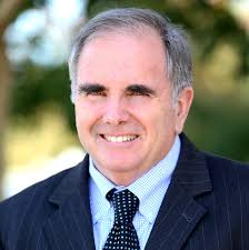 2019 THE NORRIS GROUP