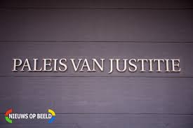 De avondklok moet per direct worden opgeheven. Avondklok Per Direct Opgeheven Door Uitspraak Rechtbank Den Haag Nieuws Op Beeld