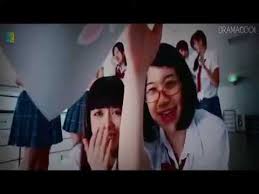 No sensor film semi korea hot terbaru wikwik gonta ganti cuy. Download Korea No Sensor 18 Bnyak Adegan Panasnya Mp4 3gp Hd Naijagreenmovies Netnaija Fzmovies