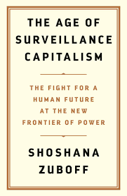 Resisting Surveillance